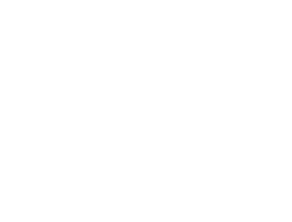 Health Care Authority