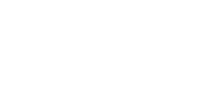 Human Services Department